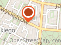 Brow Bar Aneta Mika