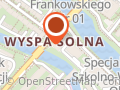 Biuro Rachunkowe ZYSK Joanna Maciejewska