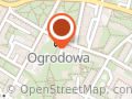 Jdj Bachalski. Sp. Z O.o. Szkoła Języków Obcych