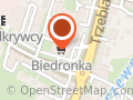 Biedronka Kołobrzeg