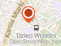Park. Pracownia dokumentacji i projektowania zieleni