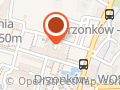 Drzonków Catering Sp. z o.o.