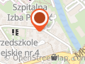 Lucky. Produkcja Odzieży i Konfekcji Dziecięcej