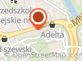 Dumańska, Szymaniak. Agd. Hurt, Detal
