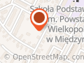 Zakład Szewski