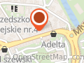 Centrum Nauki Angielskiego DICE
