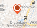 ABAKUS ZAKŁAD BUDOWLANY