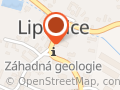 OBEC Lipoltice