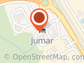 Jumar Sp. z o.o. Motel
