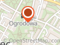 Powiatowe Centrum Usług Wspólnych w Bolesławcu