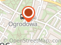 Międzyszkolny Ośrodek Sportowy