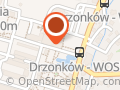 Drzonków. Wojewódzki Ośrodek Sportu i Rekreacji