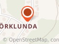 Merteleteknik i Dalarna AB