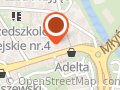 R&B Kancelaria Rachunkowa Rafał Bator