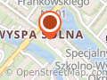 Apartament Platany 29A/43 Noclegi Renters PL