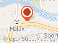 Kuchyňské Studio Ave - Hanák Nábytek