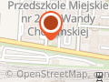 Meduza. Ośrodek Wypoczynkowo - Szkoleniowy