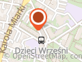 Galtex Bolesławiec