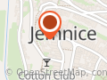 PC SHOP Jemnice