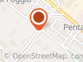 Nuova Perla Srl