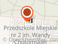 Nr 2 im. Wandy Chotomskiej