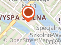 Miniklinika