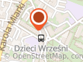 Arsena. Usługi pogrzebowe