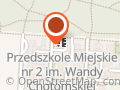 Przedszkole nr 2 Miejskie