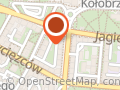 Dworcowa 2/9 Noclegi Renters PL