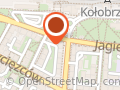Kosmyk. Salon fryzjersko - kosmetyczny
