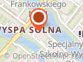 Seaside Apartamenty - Wynajem i Zarządzanie apartamentami