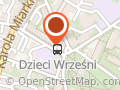 Dancar. PHU. Biuroserwis. Materiały biurowe i papiernicze. Skirpan K.