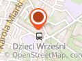 Translate24 tłumacz przysiegły j.niemieckiego