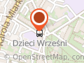 Dzieduszek T. Zakład fotograficzny