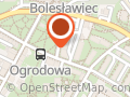 KUBICZ BIURO RACHUNKOWE EBIT