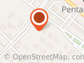 STUDIO TECNICO BERARDI