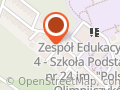 FAN 27 Apartamenty