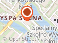 Gabinet Masażu i Pracy z Ciałem - Szczepan Jaros