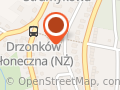 Parafia Rzymsko-Katolicka P.w. Matki Bożej Ostrobramskiej