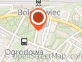 FORUM SAMORZĄDOWE ZIEMI BOLESŁAWIECKIEJ