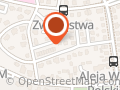 PRZEDSIĘBIORSTWO WIELOBRANŻOWE MASKO BIURO RACHUNKOWE