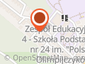 Świt. Uczniowski klub sportowy