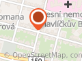 Autoškola Chalupa