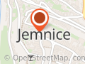 Atletika Jemnice, zapsaný spolek