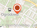 Pitersoft. Oprogramowania. Wypchło P.