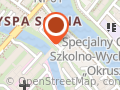 DOBRY LEKARZ Centrum Medyczne w Kołobrzegu