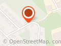 WPE Sweden AB