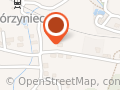 DentalMedicalClinic - Stomatologia Katowice
