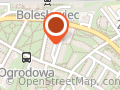 Viviamo Ubezpieczenia Bolesławiec