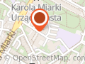 Archiwum Państwowe we Wrocławiu Oddział w Bolesławcu